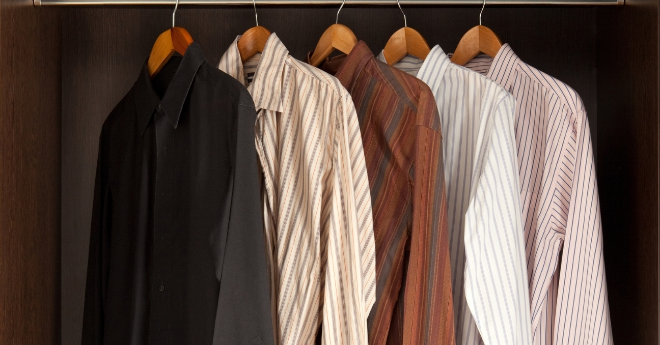 shirt producer in Turkey